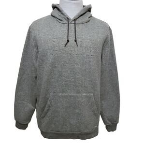 Puma NWOT Performance Pullover Hoodie Men XL